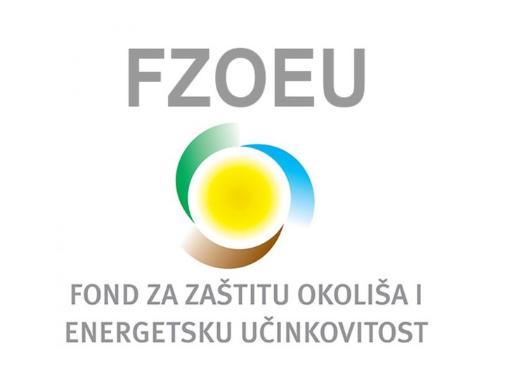 POZIV NA JAVNU TRIBINU I RADIONICU NA TEMU GOSPODARENJE OTPADOM U OPĆINI ŠKABRNJA KOJA ĆE SE ODRŽATI 12.05.2025. GODINE U 13H U PROSTORIJAMA OPĆINE ŠKABRNJA