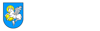 Općina Škabrnja