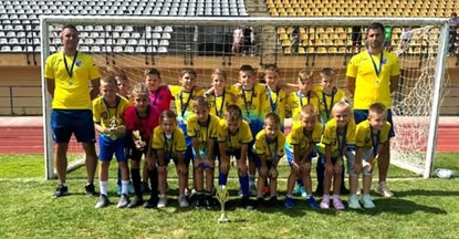 PILOT PROJEKT PROVEDBE EDUKATIVNIH, KULTURNIH I SPORTSKIH AKTIVNOSTI DJECE PREDŠKOLSKE DOBI I DJECE OD I. DO IV. RAZREDA OSNOVNE ŠKOLE